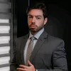 dr..gustavo.genari0