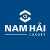 Nội Thất Nam Hải Luxury