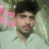 muhammadshanali325