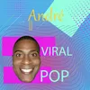andreviralpop