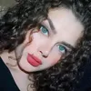 كرزهه