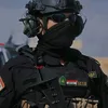 azf1aj