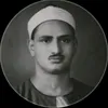 vibvib33