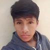 matias.saucedo56