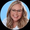 thatcanadianmomma191