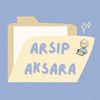 arsipaksara