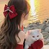norah.assiri6