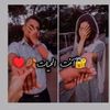 rehman56590