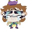 jesterthetrickster