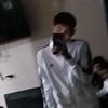 neymarhidalgo70
