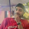sha.jalal290