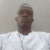 user256783172797