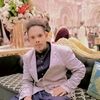user63168116738790