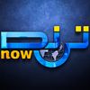 ترند اليوم.now
