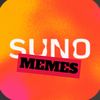 sunomemes