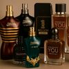 perfumes3533