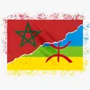user5905001748585