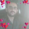 user1883718111498