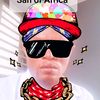 san.of.africa