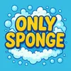 onlysponge4