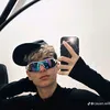 pedro.paulo2432