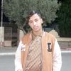 danoun.abdsemad