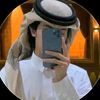 user7016395712530