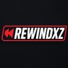 RewindClipz