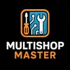 MultiShop Master