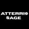 ATTERRIS.SAGE