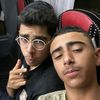 user1745094810593
