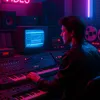 midnightsynth80s