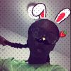 theequeen2452