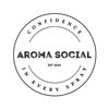 aromasocial