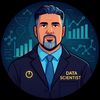 dr.datascience0