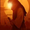 ali.alazawi865