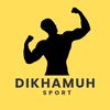 dikhamuh_sport