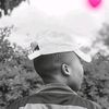 menzelwa.mhlongo