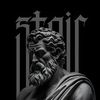 Christian Stoic Blog