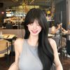 yun.yujung