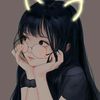 hezal_bell77