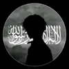 user36145517193422