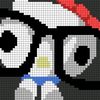 vanlu9ejnyro