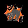 juvend