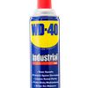wd40lover40