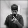 migu_elxccx