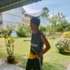 zrm_34