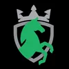 affiliate.ray.c