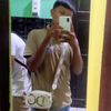 arcel.gonzlez