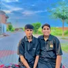 itxaliabbas76